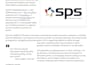 do press release writing and press release distribution via ein presswire